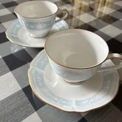 Item thumbnail for item 801efce2-e81d-4eff-876c-35da010d233e