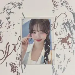 2025年最新】ALIVE ウォニョンの人気アイテム - メルカリ