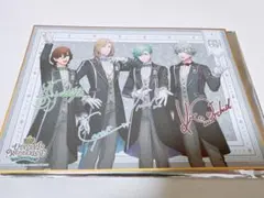 うた☆プリ ワンダーランド 15周年記念