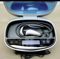 2026年最新】ケノン 8.5の人気アイテム - メルカリ