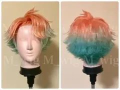 2025年最新】宇佐美リト ウィッグの人気アイテム - メルカリ