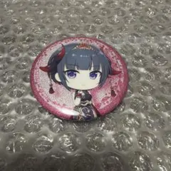 アイドルマスターシンデレラガールズ スイパラコラボ - メルカリ