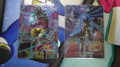 2026年最新】ドラゴンボールヒーローズ バーダックの人気アイテム