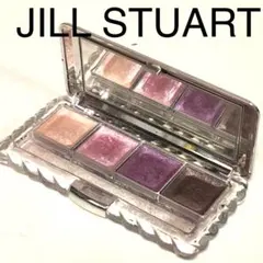 JILL STUART Brilliance Eyes Eyeshadow