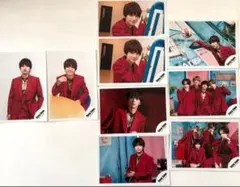 Item thumbnail for item 591d0826-3ed7-4536-beba-b1bd4207cd08