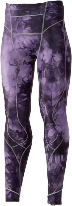 Item thumbnail for item c3b4f2e1-a2d7-4078-9287-6c9d038a4441