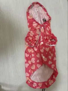 Item thumbnail for item a11d6850-a6da-48c6-b3ab-61c0a99b871d