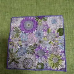 Item thumbnail for item 28941b17-ab40-48d1-b1e9-ef8dbaca319d