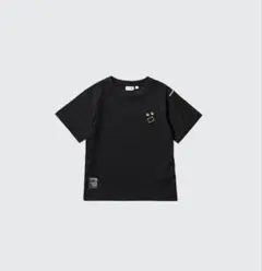 【新品】UNIQLO ANYA HINDMARCH クルーネックTのサムネイル