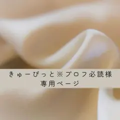 2026年最新】プロフ必読様専用②の人気アイテム - メルカリ
