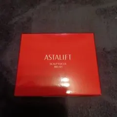 くっく様 リクエスト 2点 まとめ商品