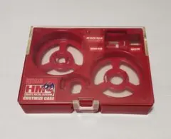 2026年最新】爆転シュートベイブレード ケースの人気アイテム - メルカリ