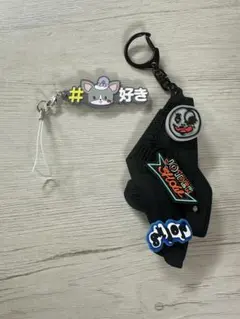 non様 リクエスト 3点 まとめ商品