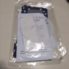 Item thumbnail for item ed31407c-3178-45a5-b895-ea7f4bac7855