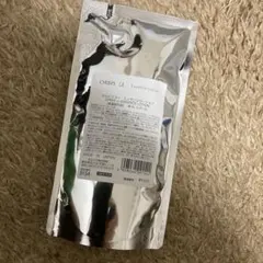 オルビスユー エッセンスローション 詰め替えのサムネイル