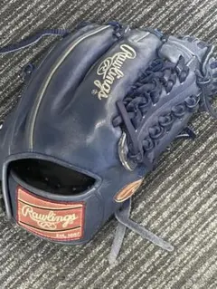 Item thumbnail for item b6cc2542-96d5-4973-9a32-b32d90bed90c