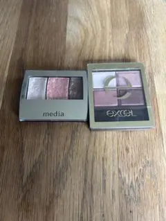 Item thumbnail for item 7691a832-2fe9-452f-a75d-fe9f069c5964