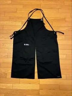 FreshService FDS_CORPORATE UNIFORM APRONのサムネイル