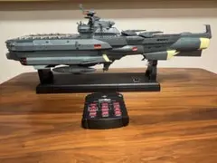 Item thumbnail for item 6de26df2-d0ed-414a-b557-41b3d49d234e