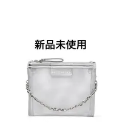 2025年最新】アンテプリマ メッシュインナーの人気アイテム - メルカリ