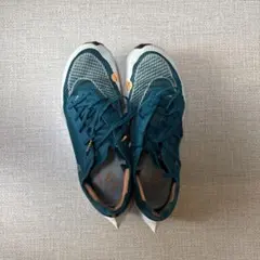 コ*ロ様 NIKEヴェイパーフライ　ネクスト%2