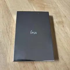 IPSA デザイニングフェイスカラーパレット101PKのサムネイル