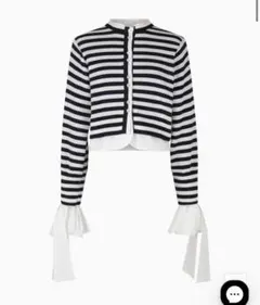 2025年最新】BIbiy angelique knitの人気アイテム - メルカリ