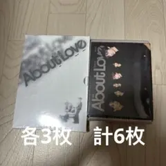 2026年最新】sf9 アルバムの人気アイテム - メルカリ