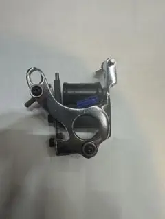 ミッキーシャープス タトゥーマシン TATTOO 刺青 - メルカリ