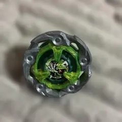 ベイブレードXまとめ売り ウィザードロッド - メルカリ