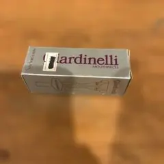 Item thumbnail for item 2df1205e-4992-4f02-ae88-3a7c909b1296