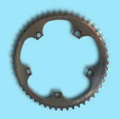 2025年最新】sugino 75の人気アイテム - メルカリ