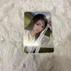 illitイロハトレカ