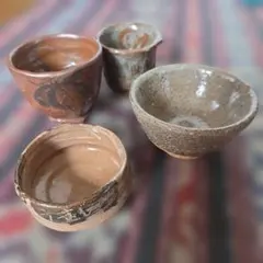 kijimuna様 リクエスト 2点 まとめ商品