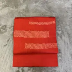 Item thumbnail for item a4072124-6eee-4718-aabb-c0db75e502eb