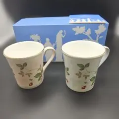 Item thumbnail for item 0648f8ac-6bea-4da0-9d11-f24f74e16c50