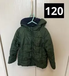 Item thumbnail for item a67b0bcc-c289-452c-b1ed-79515ed75572