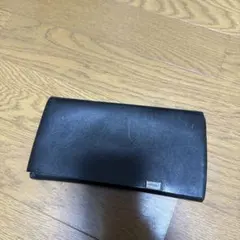 所作　財布のサムネイル