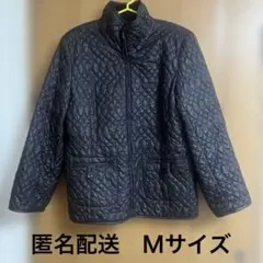 レディース　ジャンパー　Ｍサイズ