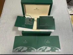 2026年最新】ロレックスケースの人気アイテム - メルカリ