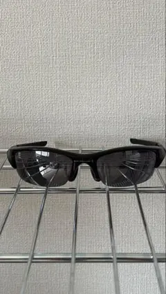 Oakley／オークリー FLAK 2.0 サングラスブラック