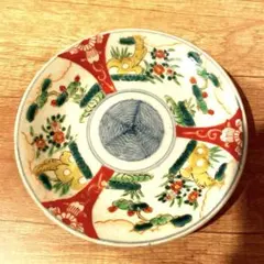 2025年最新】伊万里焼 骨董品の人気アイテム - メルカリ