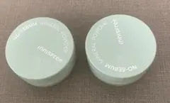 Pちゃん様 リクエスト 2点 まとめ商品