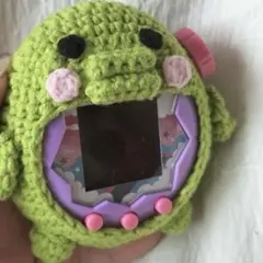 Item thumbnail for item e6ee2006-ae95-422a-b13f-f4a2de0cf792