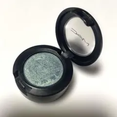 M·A·C/マック スモール アイシャドウ スティーミー STEAMYのサムネイル