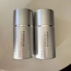 MEDULLA HYPER LINK SERUM 2個セット