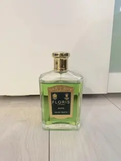 FLORIS フローリスセフィロ オードトワレ100ml大サイズ - メルカリ