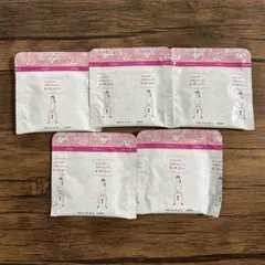 ソフィ おりものシート 妊活シートのサムネイル