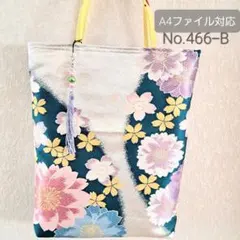 Item thumbnail for item 229bb2ae-82d6-48ec-8254-5a8e0fd5e786