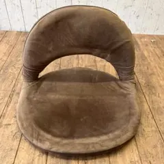 Item thumbnail for item b1a1b877-6e95-41d9-bf8b-cd5ba29684d1